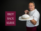 10 Jahre Backschule BrotBackKunst – Backhausgeflüster