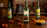 Beatriz Munozcano, US Agaves, Pernod Ricard USA, Del Maguey Mezcal