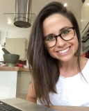 About Me – Baby Led Weaning Ideas