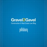 Something Biden and Trump Can Agree On?—Data Centers, AI and Energy Generation