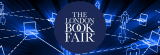 Stay Vigilant Against Fraudulent LBF Communications | The Hub by The London Book Fair