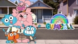 Cartoon Network International Brings Back New Episodes of The Wonderfully Weird World of Gumball in February 2026