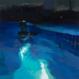 HxH ~ STARK PHENOMENA | a closer listen