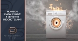 Do You Have a Defective Product Claim?