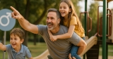 Men’s Health Month: Prioritize Wellness During Divorce