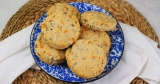 Sausage and Cheddar Biscuits – Palatable Pastime Palatable Pastime