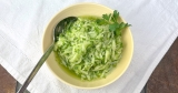Summery Czech Cucumber Salad – Palatable Pastime Palatable Pastime