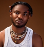 Lyrical Joe’s ‘Holy Sky’ sparks excitement and high expectations for ‘I Am’ album