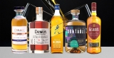 These Blended Scotch Whiskies Are Winning Big, And Deserve a Spot on Your Shelf
