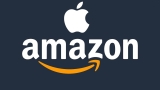 Apple and Amazon get $600 million UK lawsuit dismissed