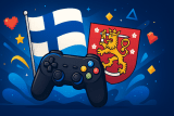 Finland Breaks Casino Monopoly With New Gambling Regulations