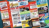 Build Customer Loyalty With Simple, Effective Auto Repair Receipts