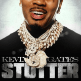 Kevin Gates – “Stutter” [Video]