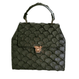 Featured Artist Ty Michael | Artsy Shark