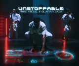 [Lyrics] Unstoppable – Mike Abdul Ft. Olaitan Dada » Gospel Music