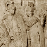 Gap Week (January 24, 2025) – A Collection of Unmitigated Pedantry