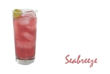 Seabreeze Cocktails – Punches Coolers And Classic…