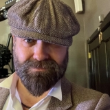 My first book was by far my greatest accomplishment – The Dorset Book Detective