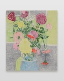 Kyoko Murase at Taka Ishii Gallery