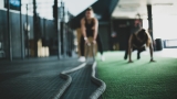 The Ultimate Guide to Fitness Club Management KPIs