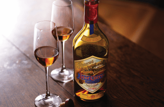 Jose Cuervo Reserva De La Familia Extra Anejo