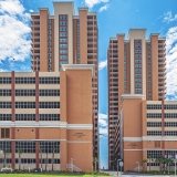 Phoenix Gulf Towers – Orange Beach AL