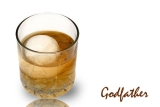 The Godfather Cocktail – A Drink Offer You Can’t…