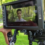 Have Kiddos Will Travel — Parenting theater, arts and dance kids through a…