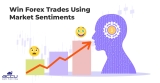 Win Forex Trades Using Market Sentiments for Your Advantage