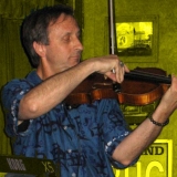 Viola – Blocking Change (Musicians)(Psychology)(Pain)(Strain)(Injuries)(Posture)(Alexander Technique)