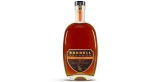Barrell Craft Spirits Launches Inaugural Full Proof Bourbon Blend