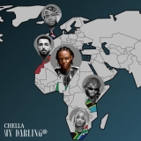 My Darling (Mpenzi Wangu) ft. Diamond Platnumz (Mp3 Download)