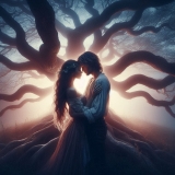 Dark Fairytale Romance: Inside the BookTok Obsession