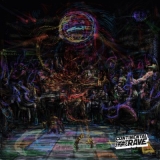 King Perryy – No You Can’t Be Sober (Nycbs) ft. Calix (Mp3 Download)