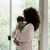 Top Actions of the Past Week: Friday, November 7, 2025