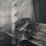 May 18th, 2025 | Headphone Commute