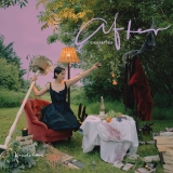 Kindelan – Cigarettes | Stereofox Music Blog