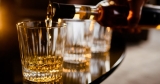 American Whiskey Slapped With EU Tariffs; Second Wave Threatens Broader Beverage Exports