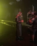 Young Jonn – CHE ft. Asake (Mp3 Download)