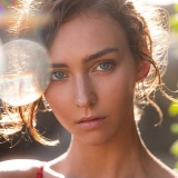 iPapers.co — Wallpaper:…