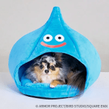 thunder cracks, mysterious rattling sounds ⊟ – Tiny Cartridge 3DS