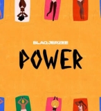 Power – Blaq Jerzee