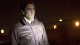 Jake Gyllenhaal Seeks Roles that “Freak” Him Out
