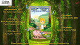 Kai and Toby’s Big Adventures by N D Thornton – Bookchatter@Cookiebiscuit
