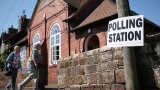 Watchdog criticises ‘unprecedented’ government offer to delay local elections – as five councils confirm requests for postponement | Politics News