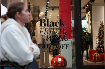 Indian retailers’ hunt for a Western windfall and your rewards, ETBrandEquity