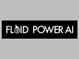 Founder Profile – Jose Gomez, CEO of Fluid Power AI: A Disruptive Business Built From Grit, Passion