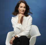 I’m paralysed at the thought of asking for a pay rise. Will I be fired for it? VICKY REYNAL replies