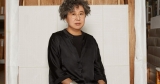 Sculptor Suki Seokyeong Kang, who reimagined Korean art traditions, has died at 48.