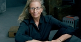 Annie Leibovitz to reissue “Women” with more than 100 new portraits.